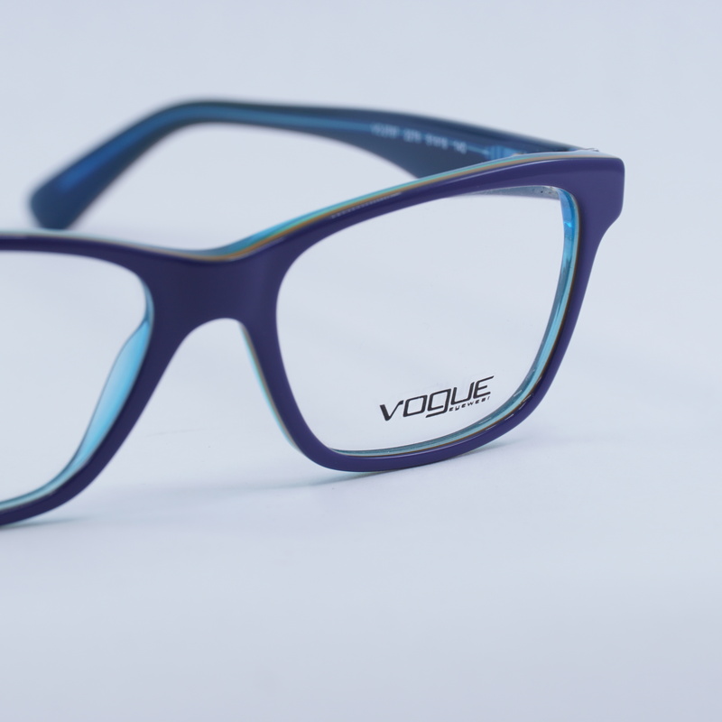 Vogue VO2787 Square Eyeglasses