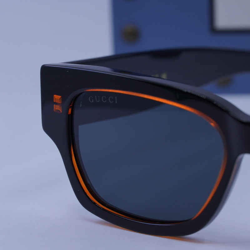 Gucci GG1794S Square Sunglasses