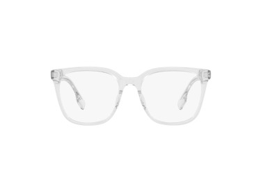 Burberry BE2361D 3024 Transparent 53mm