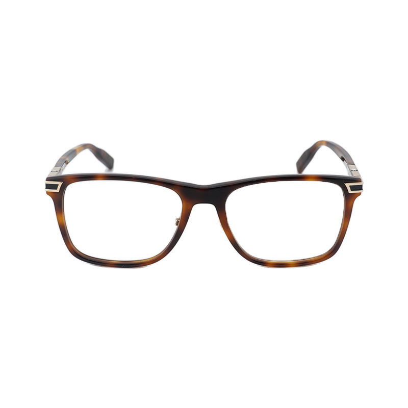 Montblanc MB0042O Square Eyeglasses
