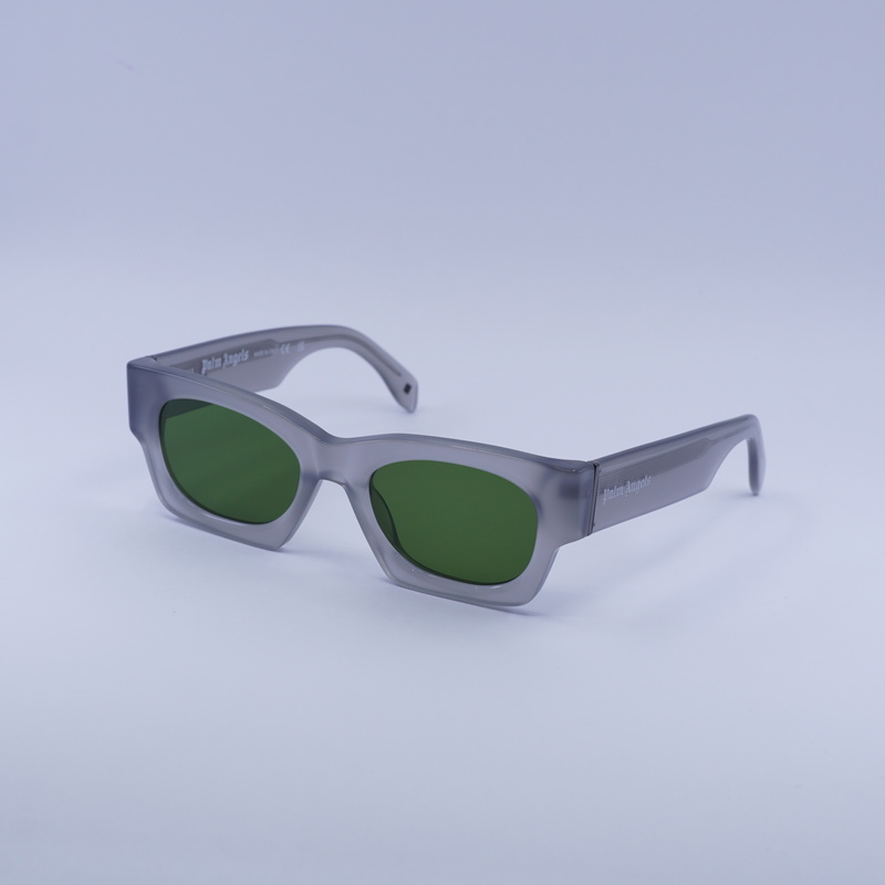 Palm Angels PERI089BODIE Cat Eye Sunglasses