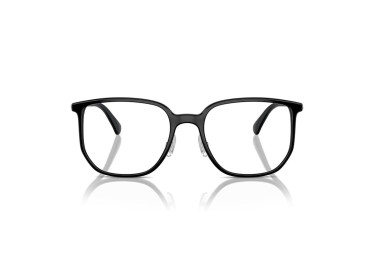 Coach HC6240D 5002 Black 54mm