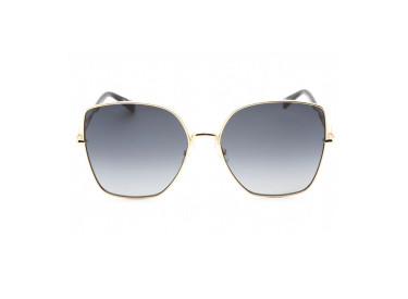 Missoni MIS 0052/S 0J5G 9O Gold/Dark Grey Gradient