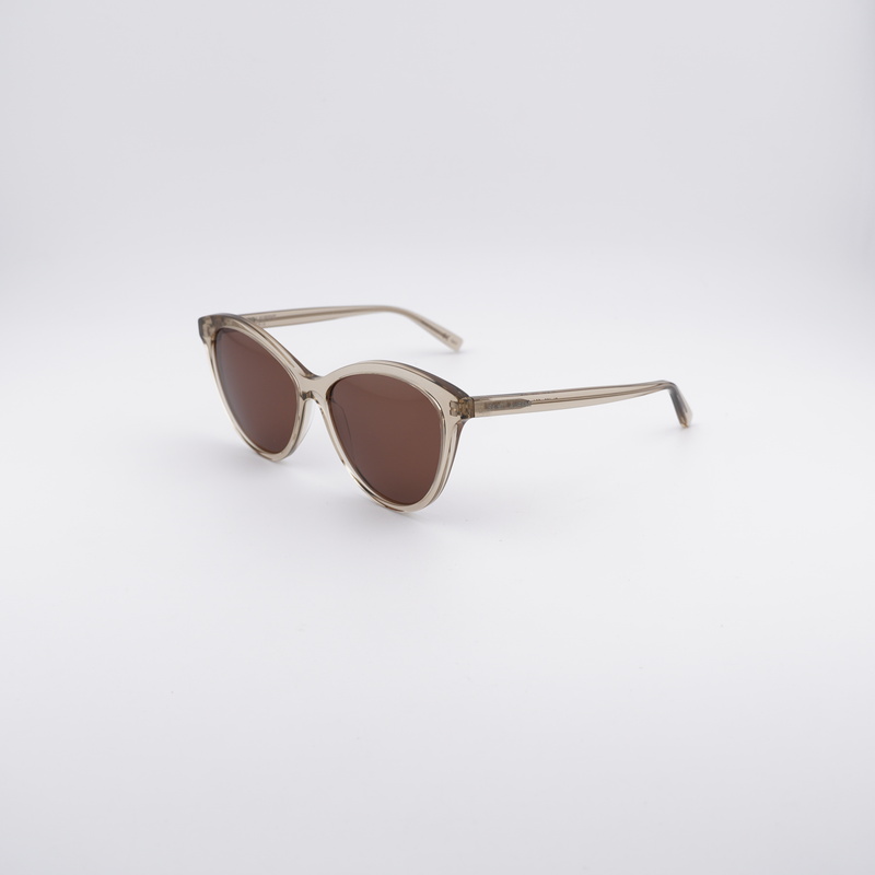 Saint Laurent SL456 Cat Eye Sunglasses