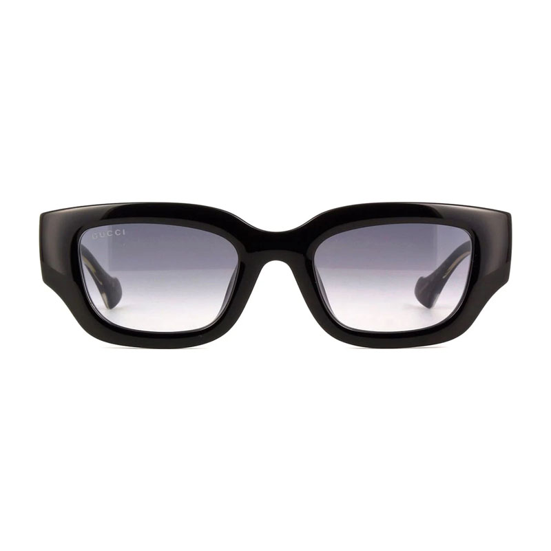 Gucci GG1558SK Square Sunglasses