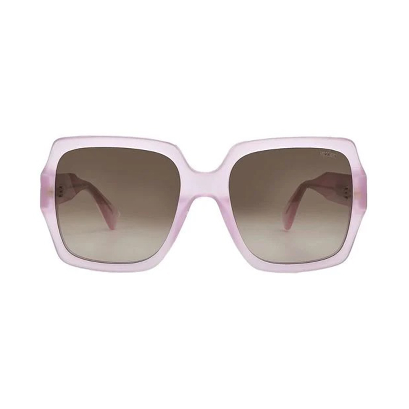 Moschino MOS127/S Square Sunglasses