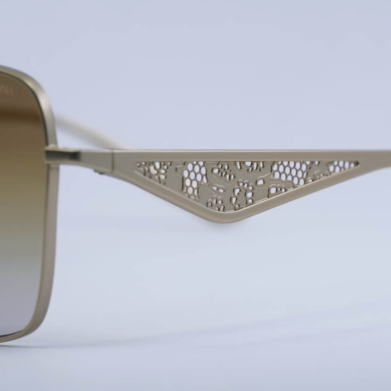 Dolce & Gabbana DG2310 Square Sunglasses