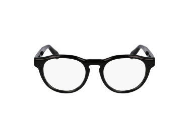 Salvatore Ferragamo SF2987E 001 Black 50mm