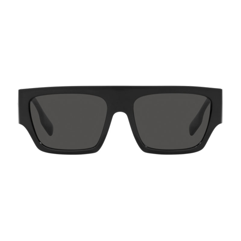 Burberry BE4397U Square Sunglasses