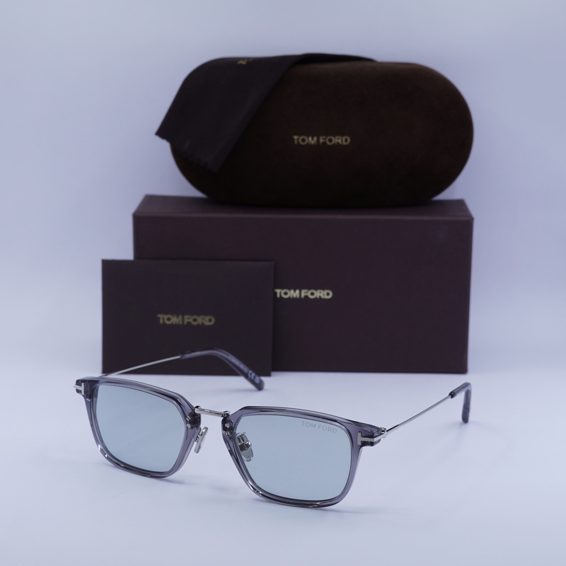 Tom Ford FT1042-D Square Sunglasses