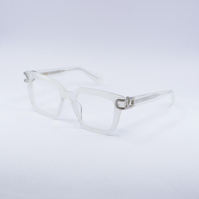 Valentino VLX-131 Square Eyeglasses
