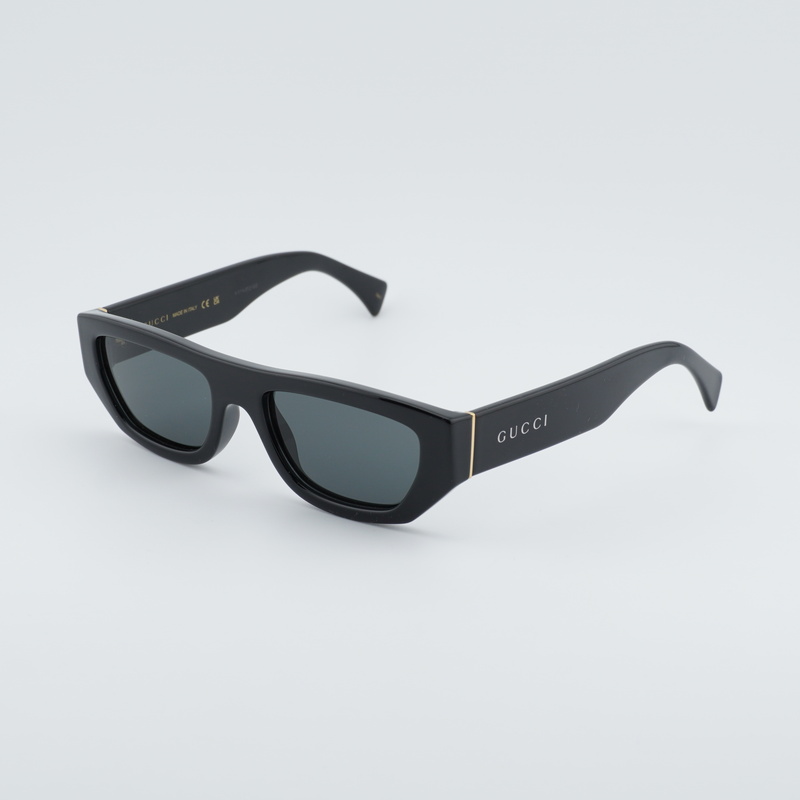 Gucci GG1134S Rectangle Sunglasses