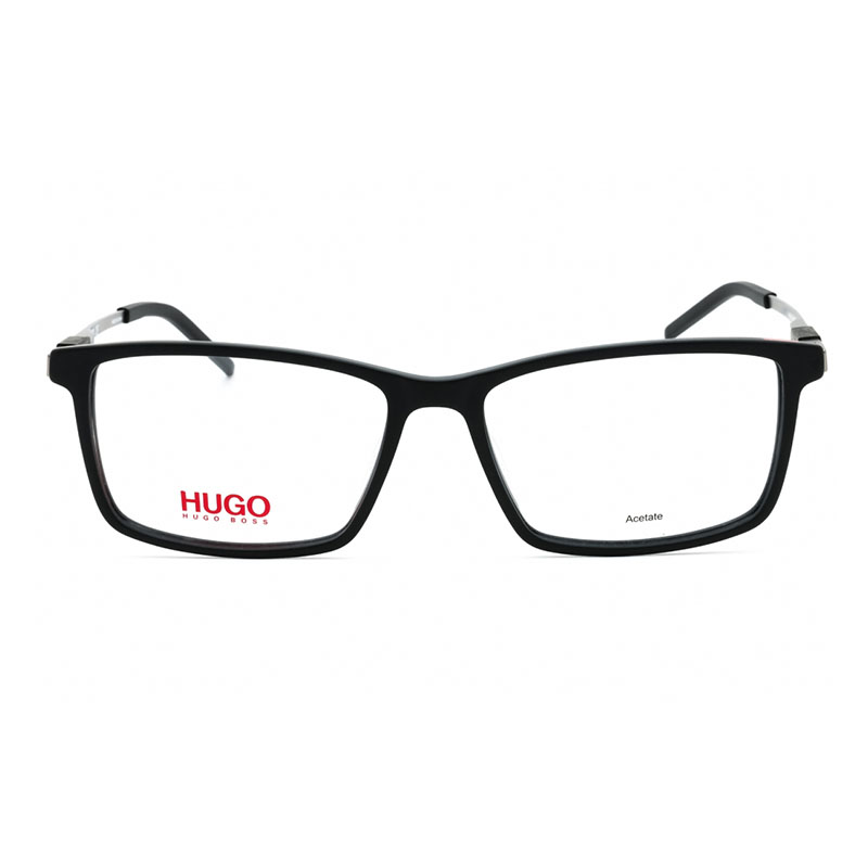 Hugo HG1102 Square Eyeglasses