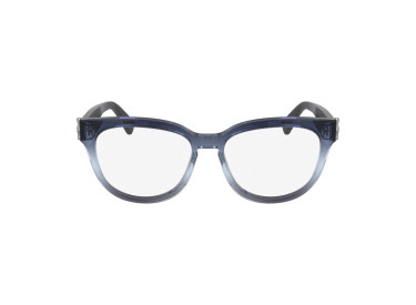 Longchamp LO2732 400 Gradient Blue 52mm