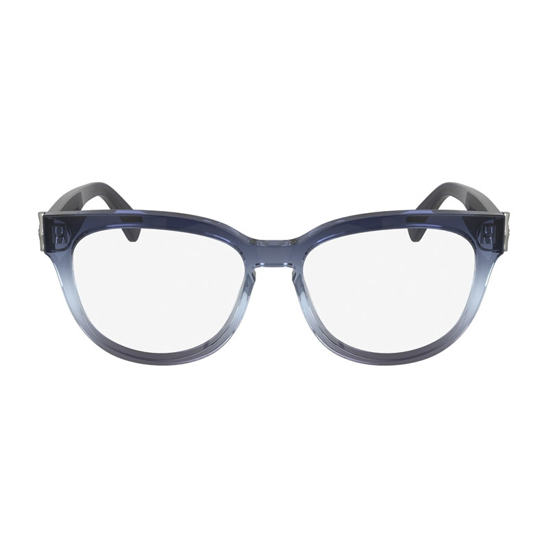 Longchamp LO2732 Square Eyeglasses