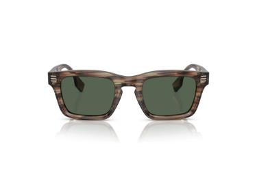 Burberry BE4403 409871 Green/Dark Green