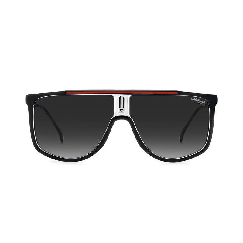 Carrera CARRERA1056/S Aviator Sunglasses