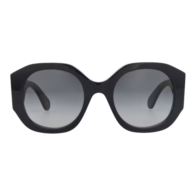 Chloe CH0234S Square Sunglasses