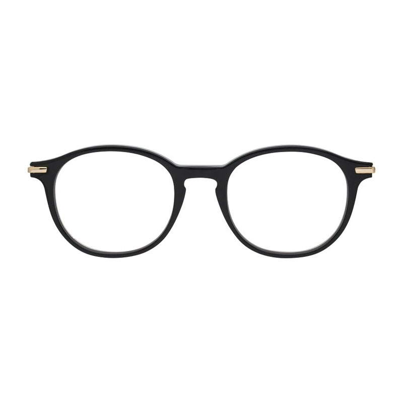 Fred FG50005F Square Eyeglasses