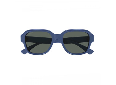 Gucci GG1174S 004 Blue/Green