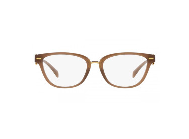 Versace VE3336U 5403 Opal Beige 54mm