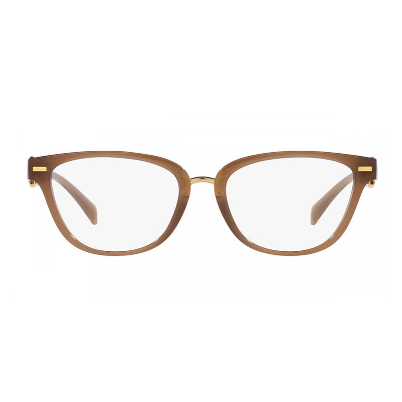 Versace VE3336U Cat Eye Eyeglasses