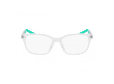 Nike NIKE 7278 903 Transparent 55mm