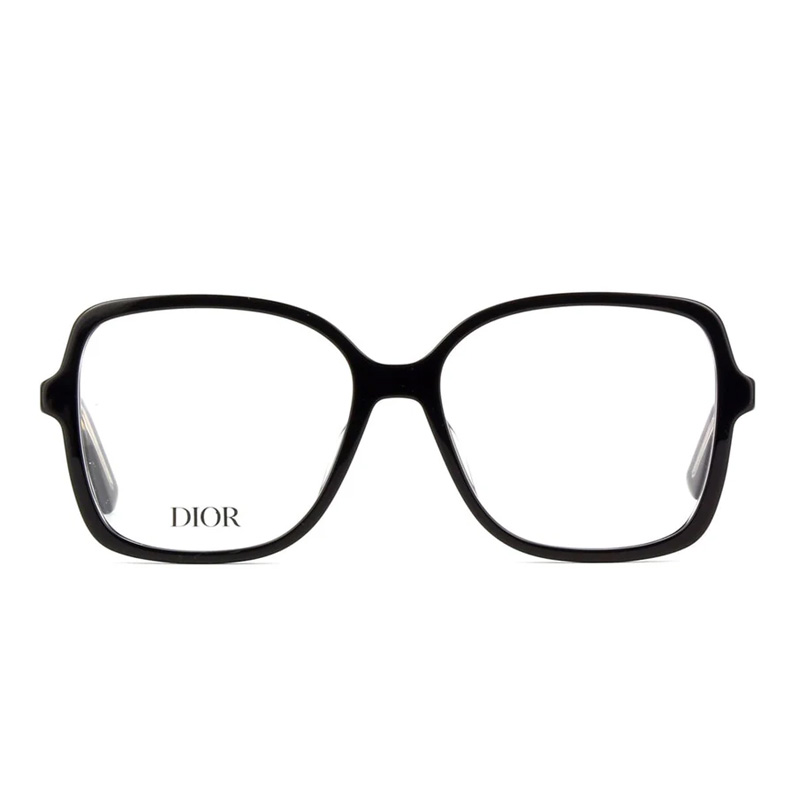 Dior DIORSPIRITOS5I Square Eyeglasses