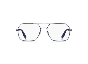 Marc Jacobs MARC 602 0V84 00 Ruthenium/Blue 57mm