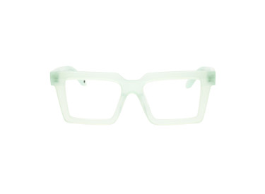 Off-White OERJ082 STYLE 82 5300 Sage 51mm