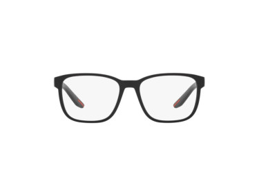 Prada Sport PS06PV DG01O1 Black 57mm