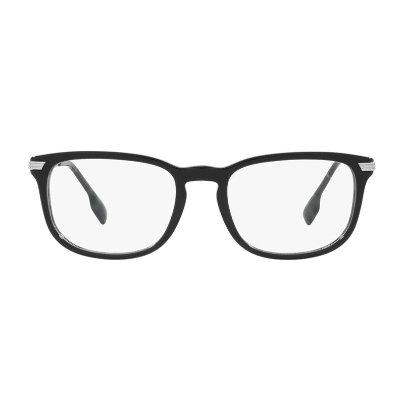 Burberry BE2369 Rectangle Eyeglasses