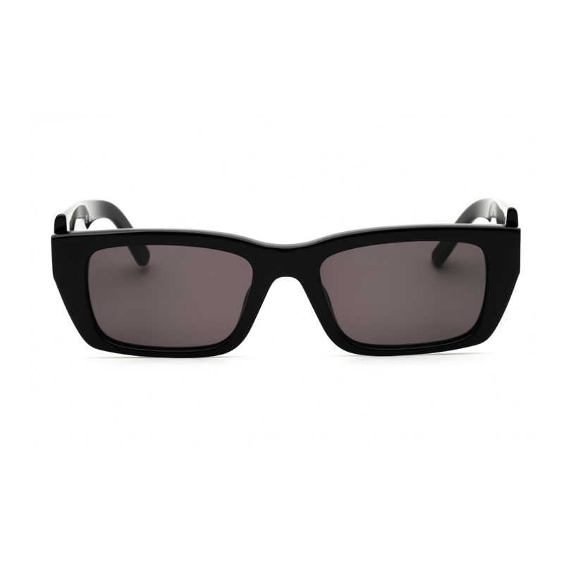 Palm Angels PERI002PALM Rectangle Sunglasses