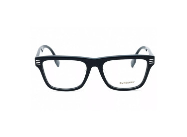 Burberry BE2387F 3961 Blue 55mm