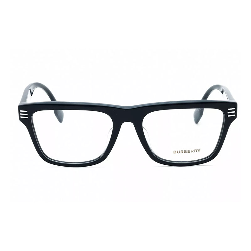Burberry BE2387F Square Eyeglasses