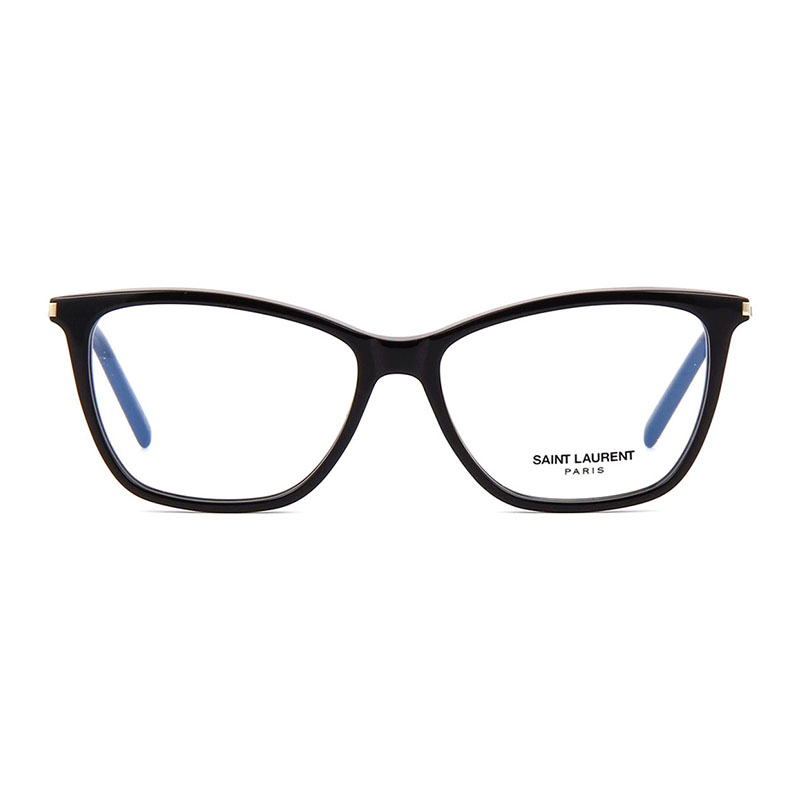 Saint Laurent SL259 Cat Eye Eyeglasses