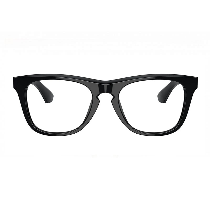 Burberry BE2409 Square Eyeglasses