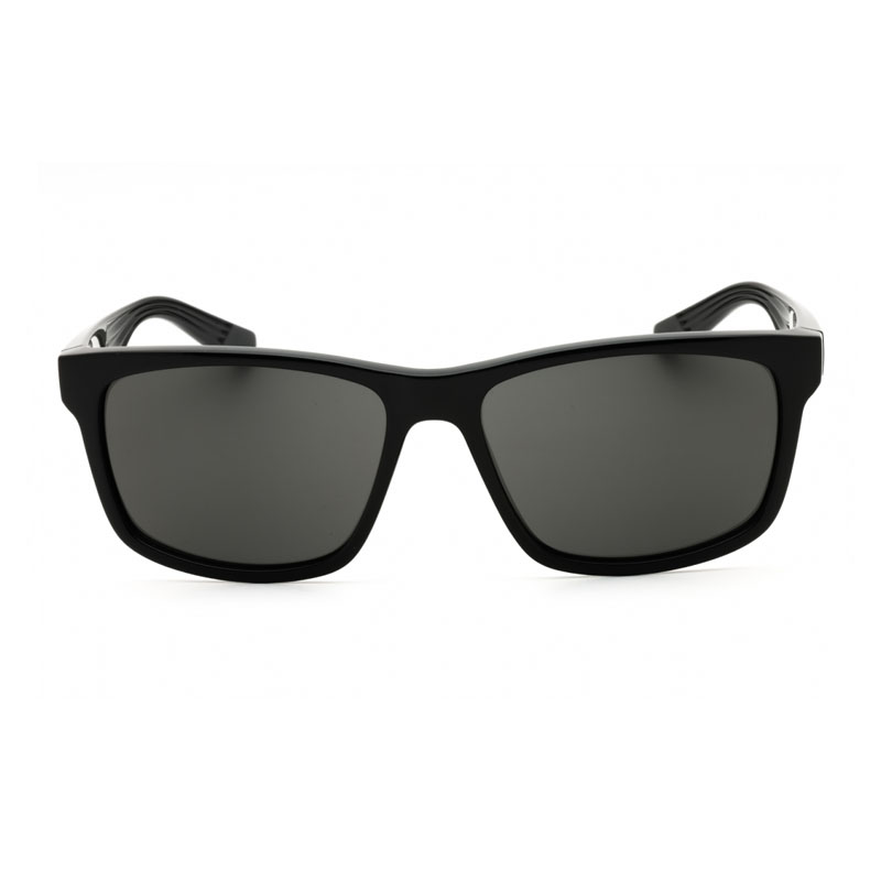 Nike NIKECRUISERFQ4677 Rectangle Sunglasses