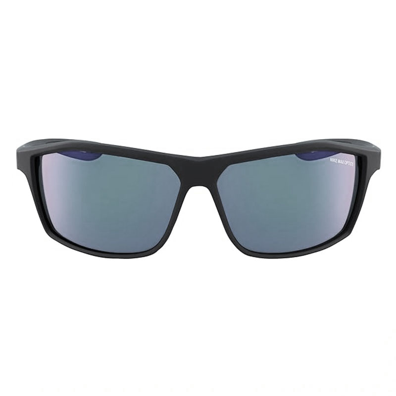 Nike EV1060 Rectangle Sunglasses