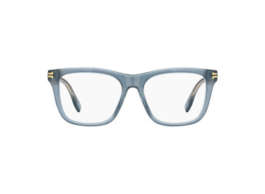 Marc Jacobs MJ 1084 0PJP 00 Shiny Blue 52mm