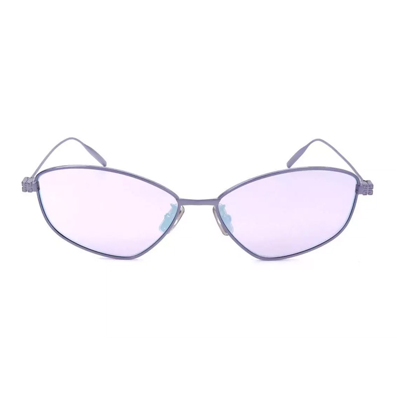 Givenchy GV40059U Cat Eye Sunglasses