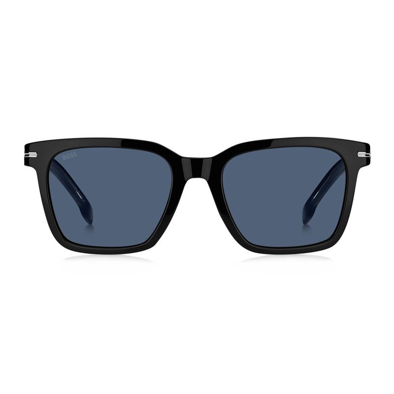 Hugo Boss BOSS1540/F/SK Square Sunglasses
