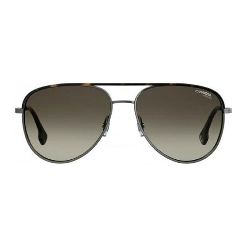 Carrera 209/S Aviator Sunglasses
