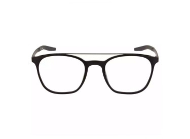 Nike NIKE 7281 001 Matte Black 50mm