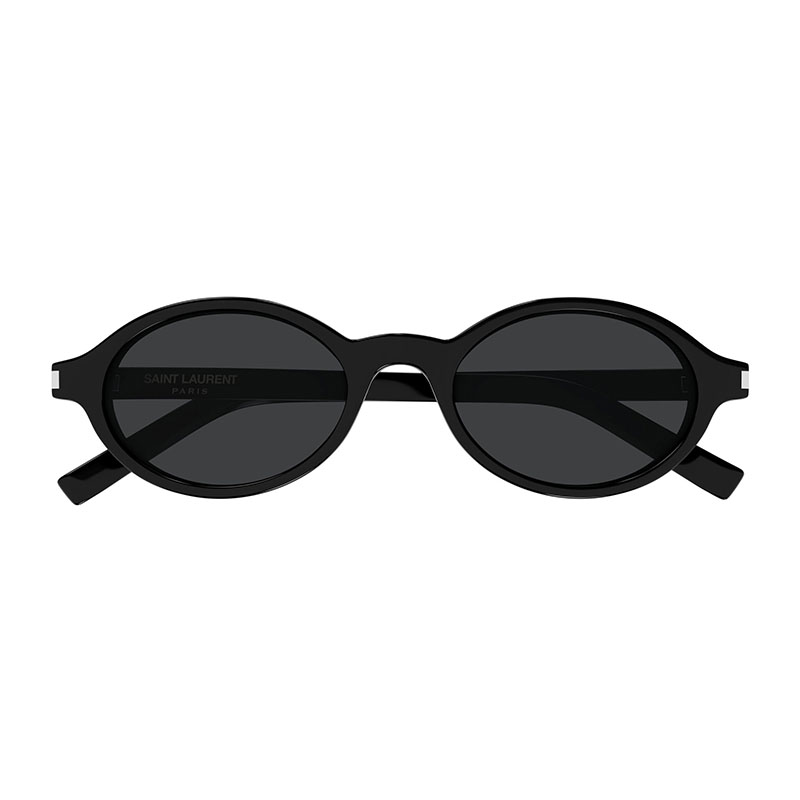 Saint Laurent SL751JEANNE Oval Sunglasses