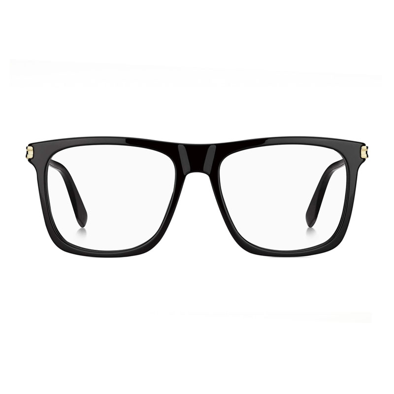 Marc Jacobs MARC546 Square Eyeglasses