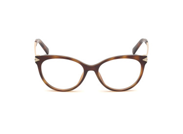 Swarovski SK5312 052 Tortoise 51mm