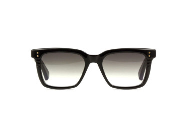 Dita SEQUIOA DRX-2086-F-T-BLK-54 Black/Grey To Clear Gradient