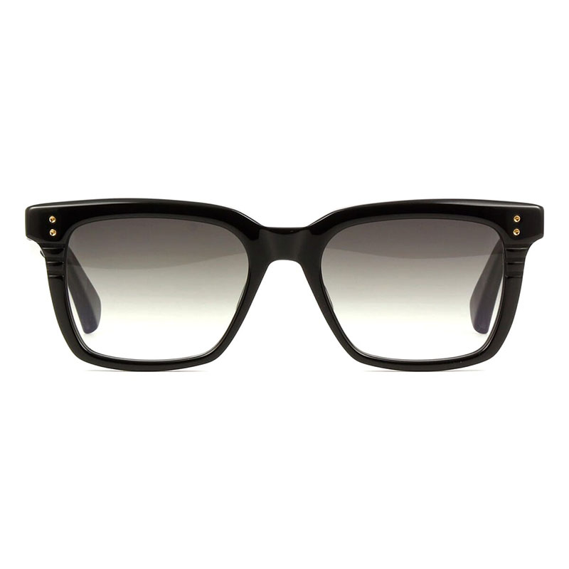 Dita SEQUOIA-DRX-2086 Square Sunglasses