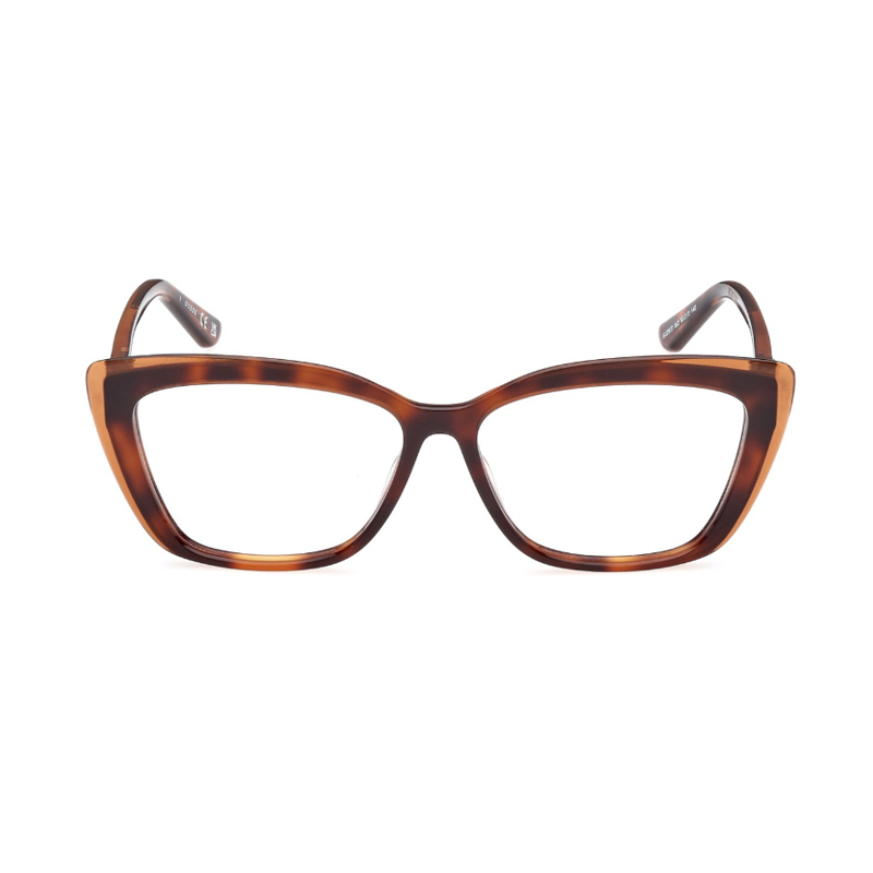 Guess GU2977 Cat Eye Eyeglasses